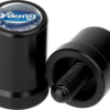 Viking Aluminum Joint Protectors